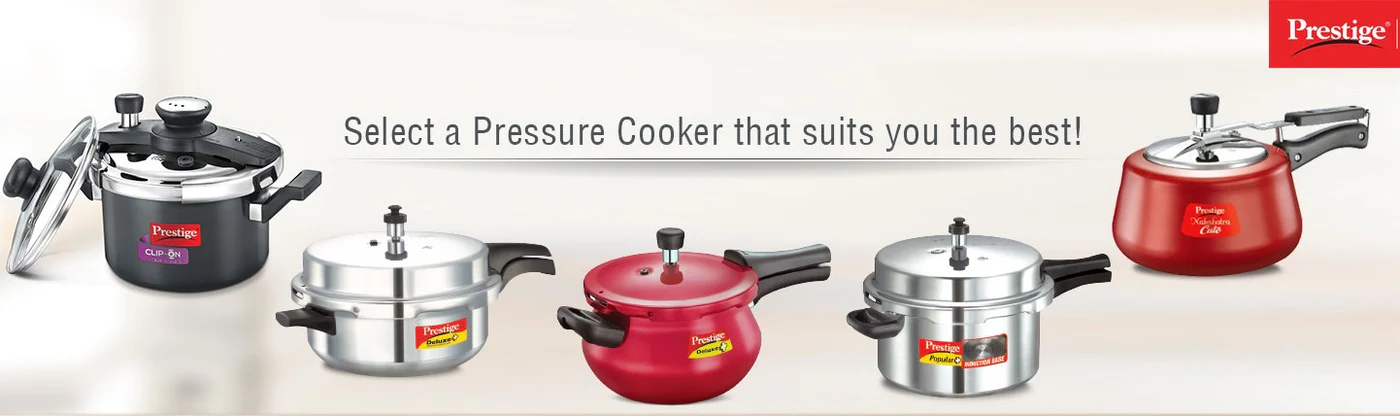 Authentic Indian Kitchenware in Skokie