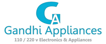Gandhi Appliances Skokie