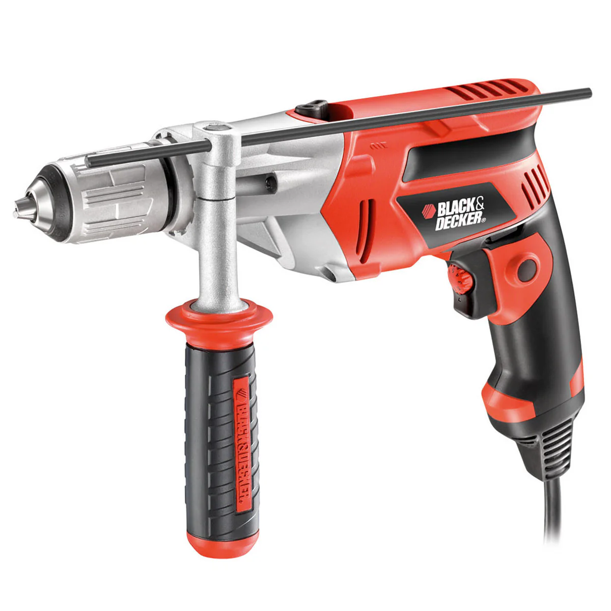 Power Tools