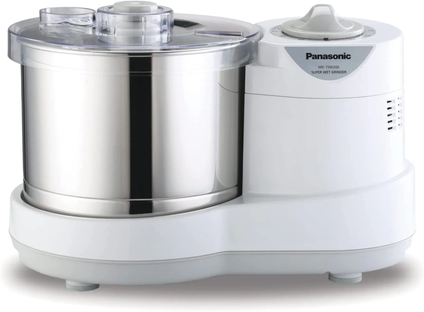 Stone Wet Grinder 110V