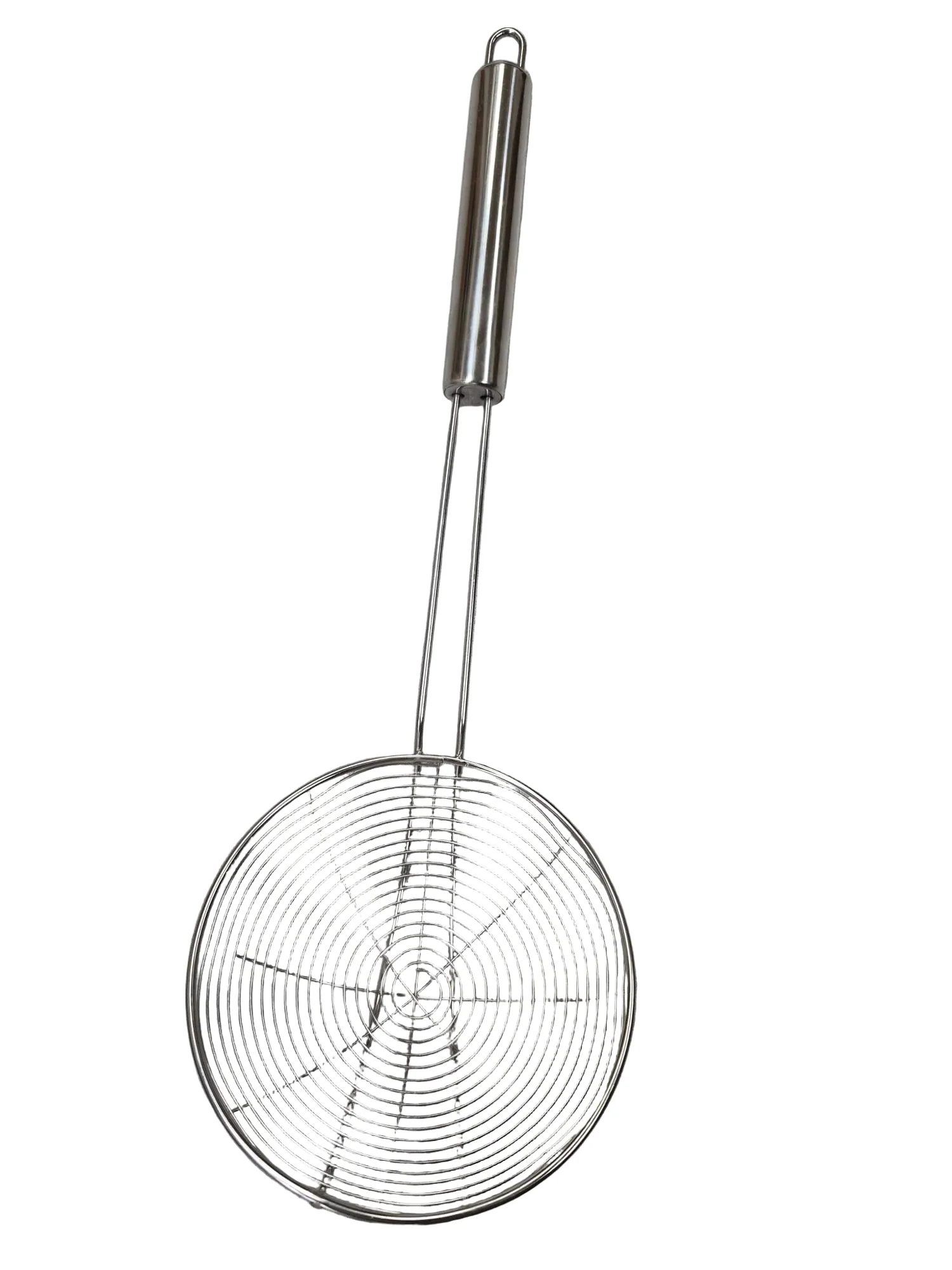 TABAKH Cookware